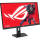 Монітор ASUS ROG Strix 5K XG27JCG (90LM0CE0-B01371)