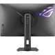 Монітор ASUS ROG Strix 5K XG27JCG (90LM0CE0-B01371)