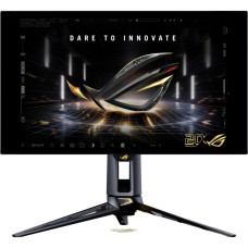 Монітор ASUS PG27AQWP-G (90LM0CF0-B02971)