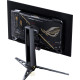 Монітор ASUS PG27AQWP-G (90LM0CF0-B02971)