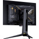 Монітор ASUS PG27AQWP-G (90LM0CF0-B02971)