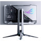 Монітор ASUS PG27AQWP-W (90LM0CF2-B01971)