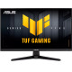 Монітор ASUS TUF Gaming VG27AQE5A (90LM0CJ1-B01171)