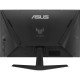 Монітор ASUS TUF Gaming VG27AQE5A (90LM0CJ1-B01171)