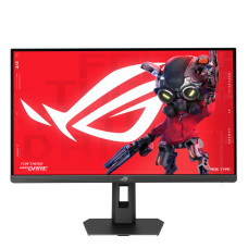 Монітор ASUS ROG Strix XG27UCSR (90LM0CK0-B01171)