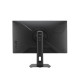 Монітор ASUS ROG Strix XG27UCSR (90LM0CK0-B01171)