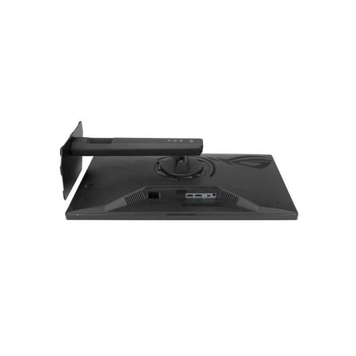 Монітор ASUS ROG Strix XG27UCSR (90LM0CK0-B01171)