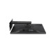 Монітор ASUS ROG Strix XG27UCSR (90LM0CK0-B01171)