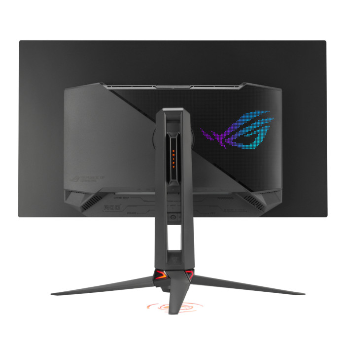 Монітор ASUS PG32UCDM3 (90LM0CL0-B01971)