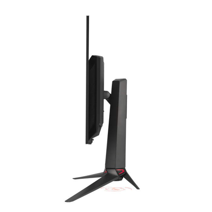 Монітор ASUS PG32UCDM3 (90LM0CL0-B01971)