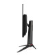Монітор ASUS PG32UCDM3 (90LM0CL0-B01971)