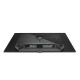 Монітор ASUS PG32UCDM3 (90LM0CL0-B01971)