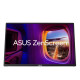 Монітор ASUS MQ16FC (90LM0CNV-B01N71)