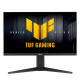 Монітор ASUS TUF Gaming VG27UQEL5A (90LM0CR1-B01171)