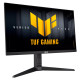Монітор ASUS TUF Gaming VG27UQEL5A (90LM0CR1-B01171)