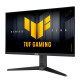 Монітор ASUS TUF Gaming VG27UQEL5A (90LM0CR1-B01171)