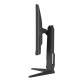 Монітор ASUS TUF Gaming VG27UQEL5A (90LM0CR1-B01171)