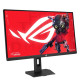 Монітор ASUS ROG Strix XG27UCGR (90LM0CS0-B01371)