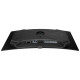 Монітор ASUS PG34WCDN (90LM0CU0-B01971)