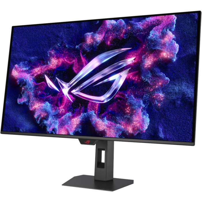 Монітор ASUS XG32UQDMS (90LM0CV0-B01371)