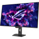 Монітор ASUS XG32UQDMS (90LM0CV0-B01371)