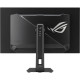 Монітор ASUS XG32UQDMS (90LM0CV0-B01371)