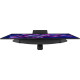 Монітор ASUS XG32UQDMS (90LM0CV0-B01371)