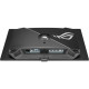 Монітор ASUS ROG Strix XG27UQDMS (90LM0CW0-B01971)