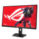 Монітор ASUS XG27ACSR (90LM0D10-B01171)