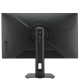 Монітор ASUS XG27ACSR (90LM0D10-B01171)