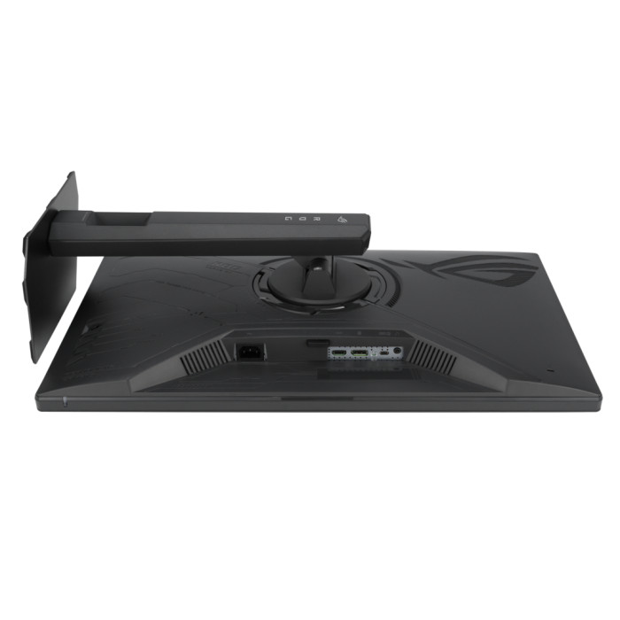 Монітор ASUS XG27ACSR (90LM0D10-B01171)