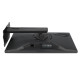 Монітор ASUS XG27ACSR (90LM0D10-B01171)