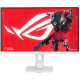Монітор ASUS XG27ACSR-W (90LM0D12-B01171)