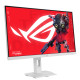 Монітор ASUS XG27ACSR-W (90LM0D12-B01171)