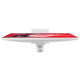 Монітор ASUS XG27ACSR-W (90LM0D12-B01171)