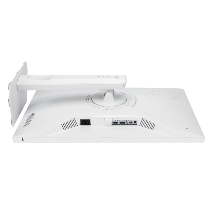 Монітор ASUS XG27ACSR-W (90LM0D12-B01171)