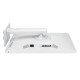 Монітор ASUS XG27ACSR-W (90LM0D12-B01171)