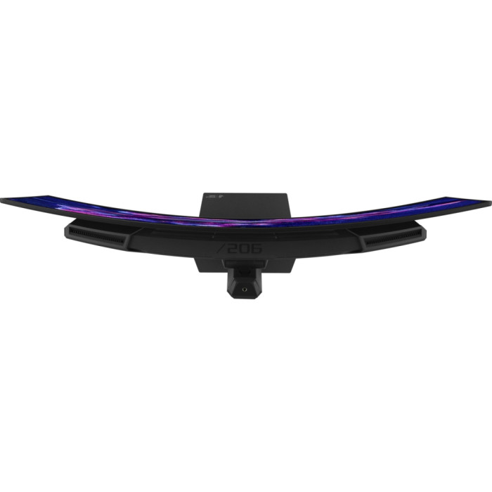 Монітор ASUS XG34WCDMS (90LM0D20-B01971)