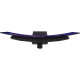 Монітор ASUS XG34WCDMS (90LM0D20-B01971)