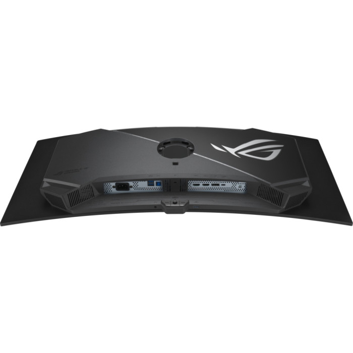 Монітор ASUS XG34WCDMS (90LM0D20-B01971)