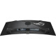 Монітор ASUS XG34WCDMS (90LM0D20-B01971)
