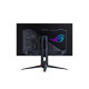 Монітор ASUS ROG Swift OLED PG32UCWM (90LM0DN0-B01971)
