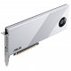 Адаптер ASUS Hyper M.2 X16 PCIe 3.0 X4 Expansion Card GEN 4 (90MC08A0-M0EAY0)