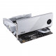 Адаптер ASUS Hyper M.2 X16 PCIe 3.0 X4 Expansion Card GEN 4 (90MC08A0-M0EAY0)