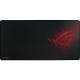 Килимок для мишки ASUS ROG Sheath (90MP00K1-B0UA00)