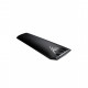 Підставка під зап'ястя ASUS ROG Gaming Wrist Rest Black (90MP00Y0-B0UA00)