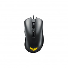 Мишка ASUS TUF M3 USB Black (90MP01J0-B0UA00)