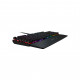 Клавіатура ASUS TUF Gaming K3 Kailh Brown Switches USB UA Black (90MP01Q1-BKMA00)