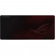 Килимок для мишки ASUS ROG Scabbard II Black (90MP0210-BPUA00)