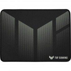 Килимок для мишки ASUS TUF Gaming P1 Speed (90MP02G0-BPUA00)